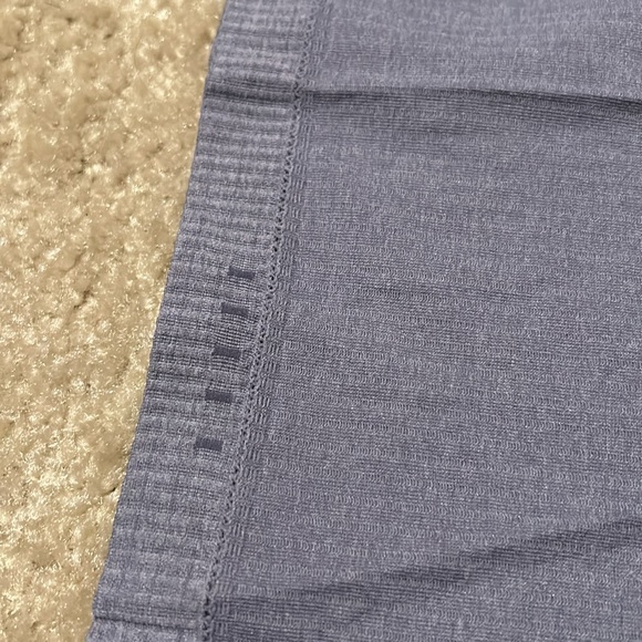 Lululemon sports padded bra top - Picture 9 of 9